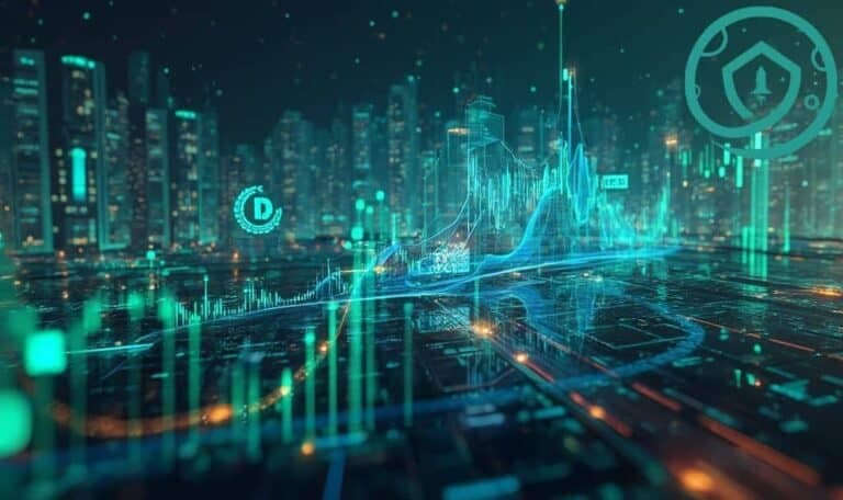 Crypto Market Experiences $1.13 Billion Liquidation