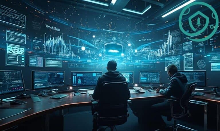 Venus Protocol Recovers $13.5M, DeFi Centralization Debate