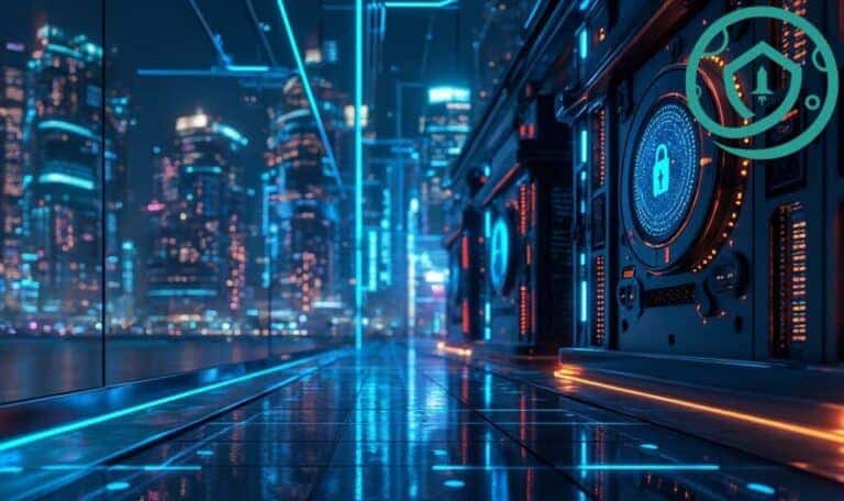 Sygnum, Bybit Partner for Institutional Crypto Custody