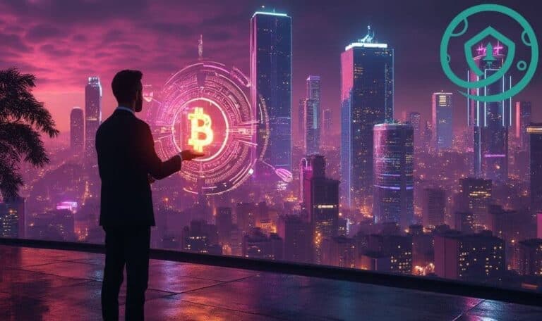 El Salvador Buys 21 BTC for Bitcoin Law Anniversary