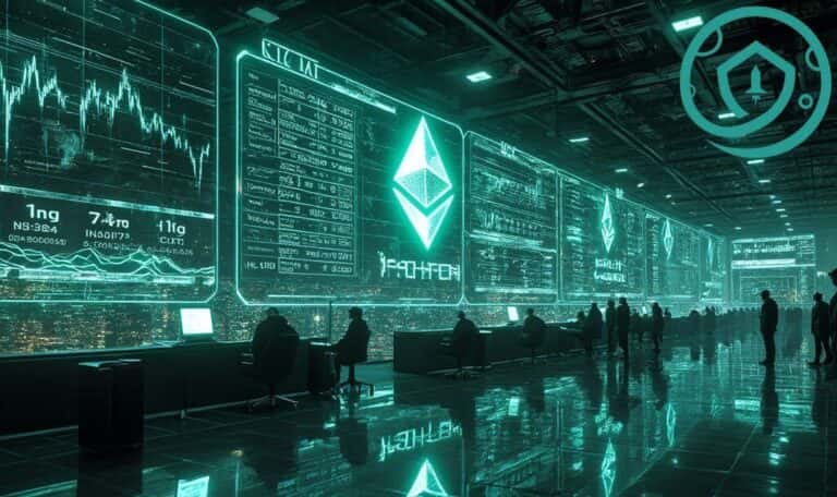 BitMine Waives Shareholder Approval for NYSE American Issuance