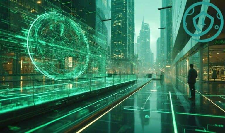 Euro Stablecoin Project by European Banks