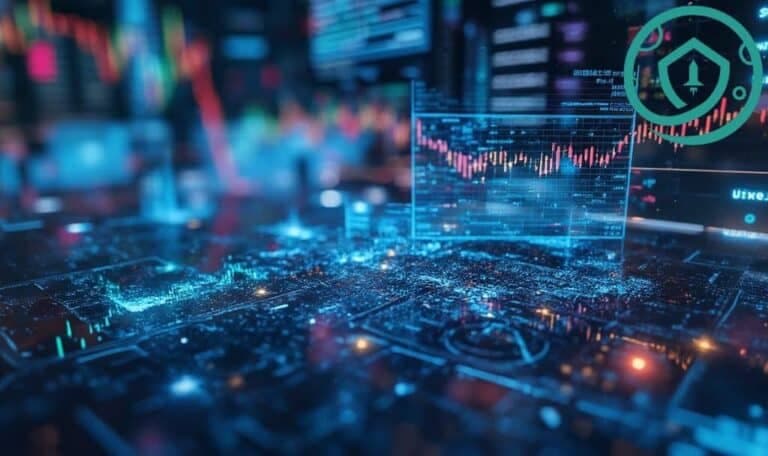 Kraken Expands xStocks to EU
