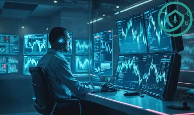 Cyber Hornet Seeks SEC Approval for Crypto ETFs