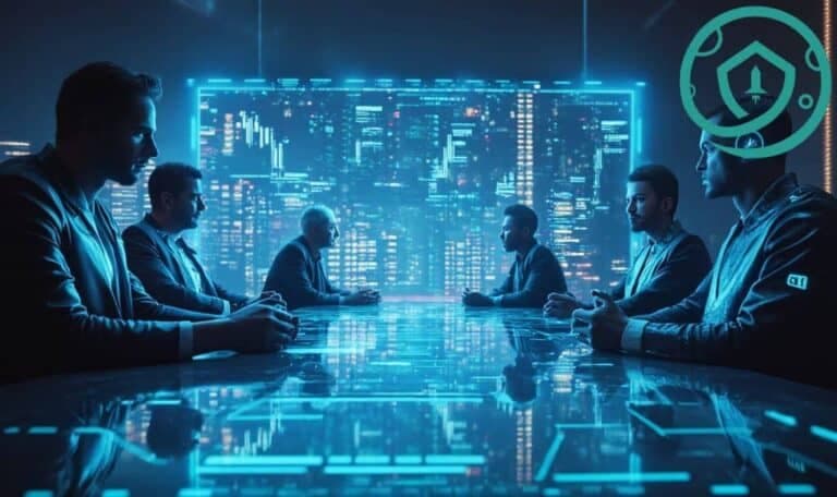 Ripple vs SWIFT: Settlement Rail Dispute Intensifies