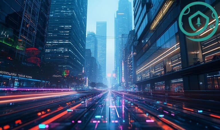 SharpLink Partners With Superstate for Ethereum Tokenized Shares