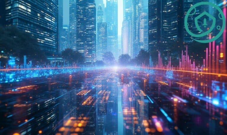 Grayscale's Chainlink ETF Filing with SEC