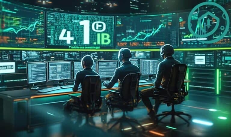 Solana ETFs Achieve Record $145M Daily Inflow