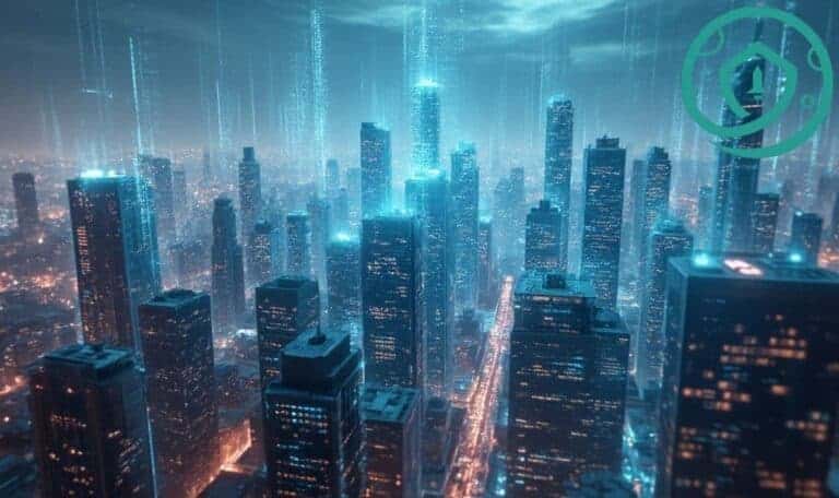 Historic $6.3 Trillion Market Contracts Expiry Impacts Global Economy