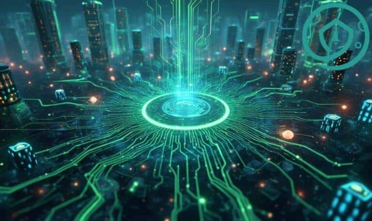 Circle Launches USDC on Hyperliquid Network