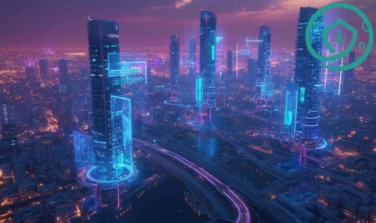 # UAE's M2 Capital Invests $20M in Ethena to Boost Crypto Adoption