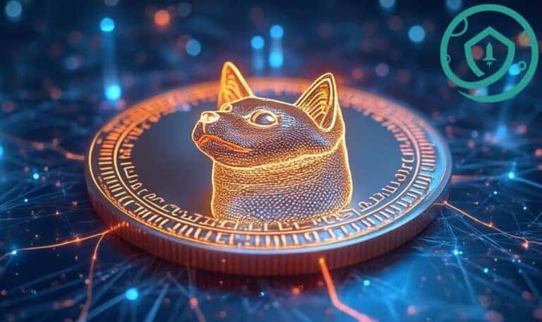 Shiba Inu Expands LEASH V2 Migration Cross-Chain