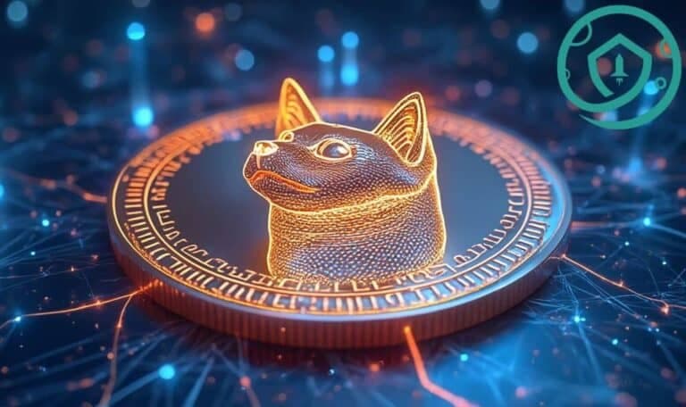 Shiba Inu Expands LEASH V2 Migration Cross-Chain