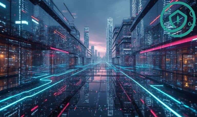 UK Crypto Groups Push for Inclusion in Tech Bridge