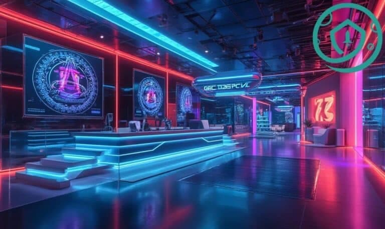 TON Strategy Company: $250 Million Buyback Plan and Toncoin Ecosystem Focus