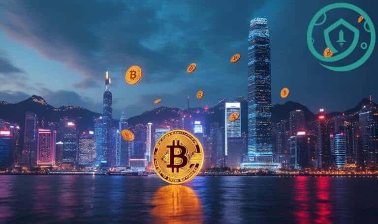 Boyaa Interactive Acquires 245 BTC for $28M