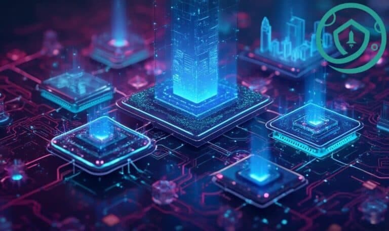 Circle Launches Native USDC on Hyperliquid