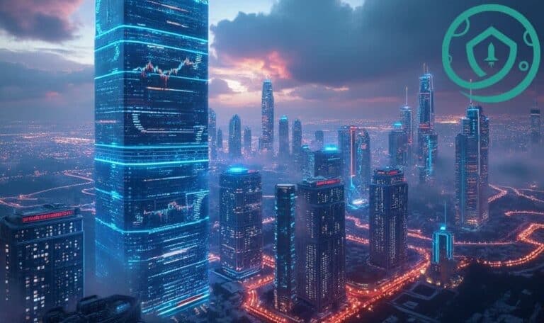 Hyperliquid Trading Optimizations