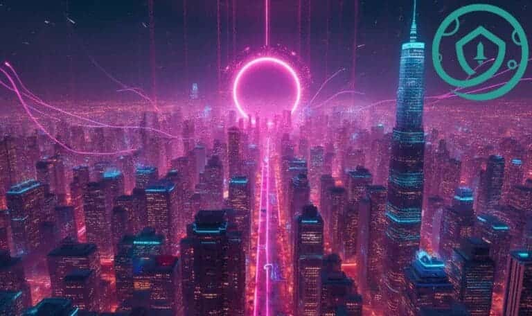 Hyperliquid’s USDH Stablecoin Launch