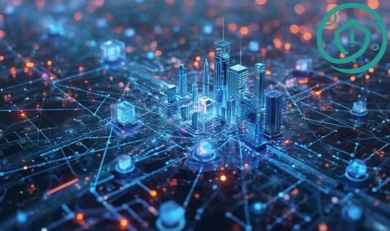 Bitget Launches Unified Account Across Multiple Blockchains