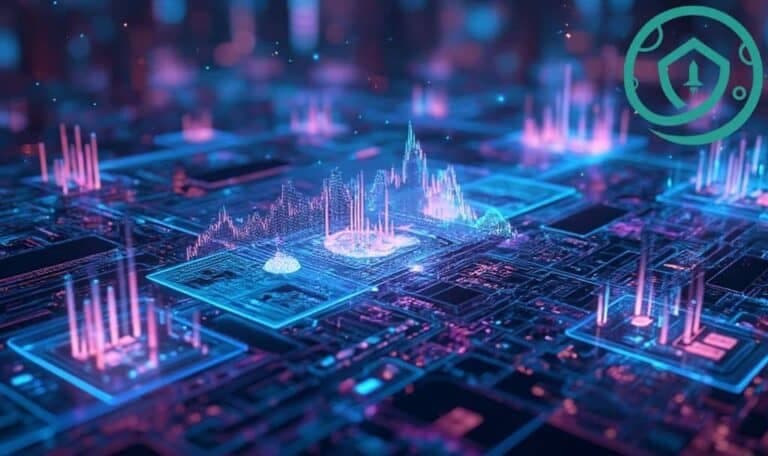 MetaMask Integrates Hyperliquid's Perpetuals Post mUSD Launch