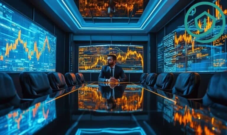 Michael Saylor Proposes U.S. Bitcoin Reserve Initiative