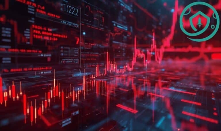 MicroStrategy's Stock and Bitcoin Correlation