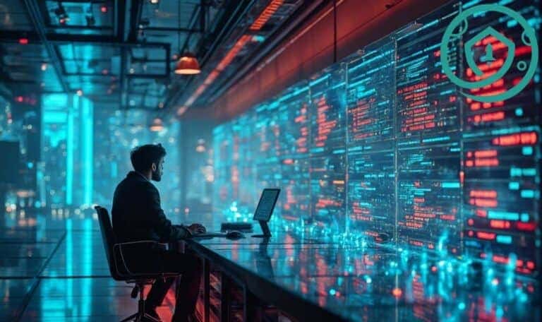 Ronin Network Starts $4.6M RON Token Buyback