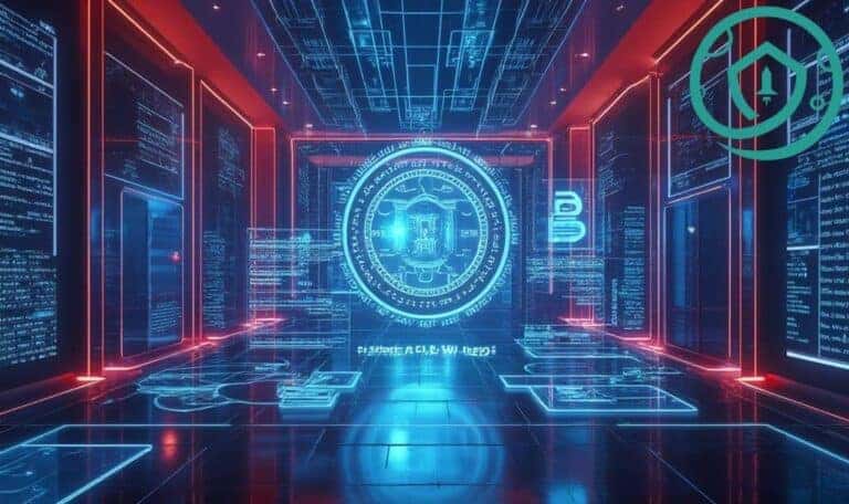 SEC's Project Crypto: A Modern Framework for Crypto Assets