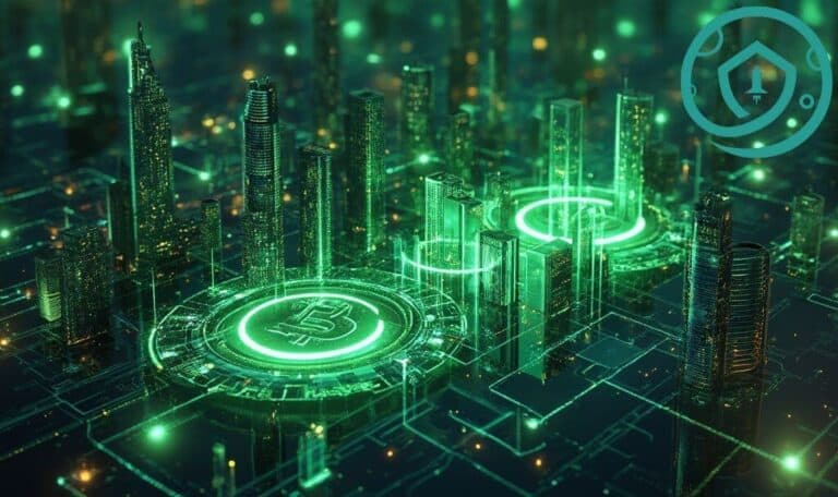 Shiba Inu (SHIB) Token Burn and Market Dynamics