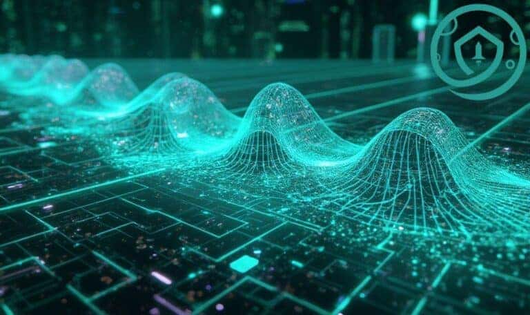 Stellar Launches Whisk Upgrade to Boost Network Scalability