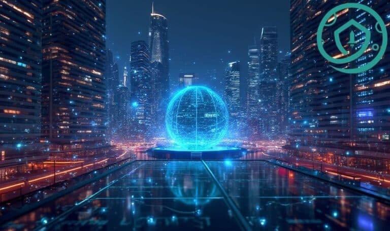 LINE and Kaia Launch Stablecoin Superapp in Asia