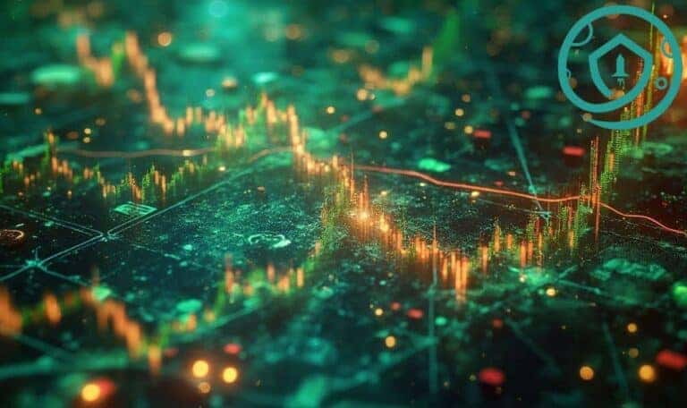 XRP Ecosystem and Price Projections