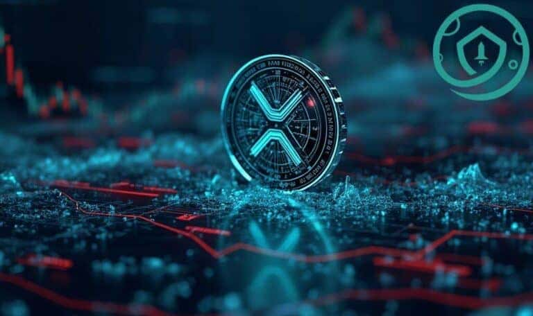 Ripple SEC Victory Influenced by XRP Army Advocacy