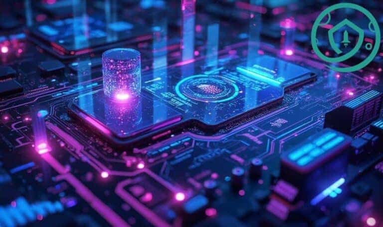 HashJ Launches AI-Powered Cloud Crypto Mining Platform