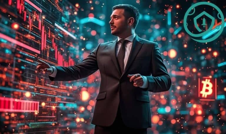 Pompliano Claims Gold Loses 84% to Bitcoin