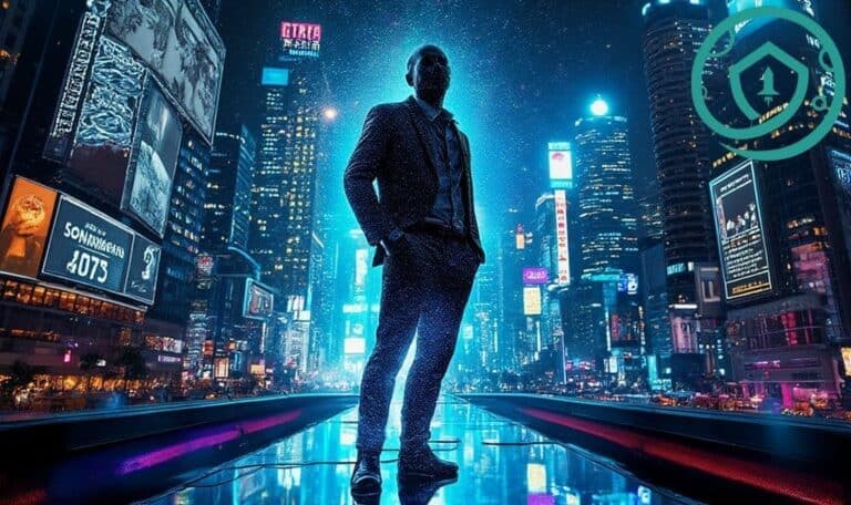 Arthur Hayes Predicts Bitcoin to Hit $3.4 Million by 2028