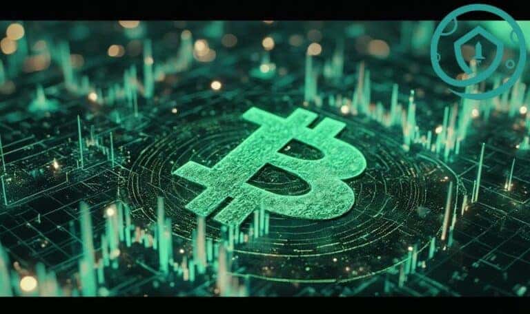 Arthur Hayes Predicts Yuan Devaluation Boosts Bitcoin Inflow