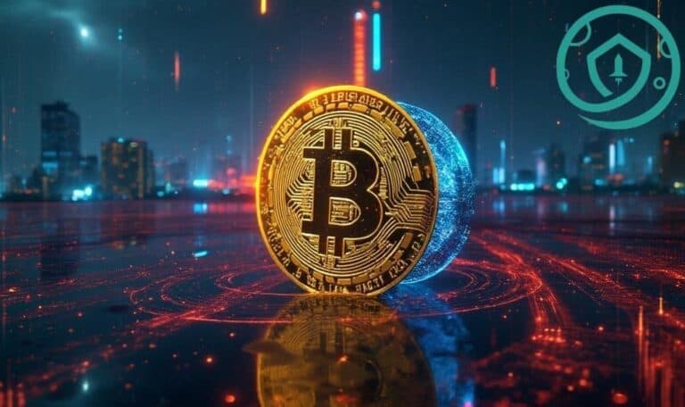 Michael Saylor: Bitcoin Immunity to Tariffs Affirmed
