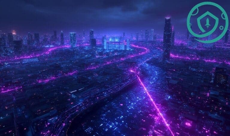 Bernstein Highlights Blockchain's Impact on Global Credit Markets