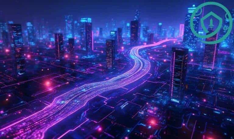 BNB Chain Sets New Gas Fee at 0.05 Gwei