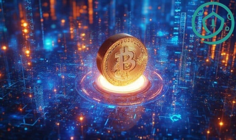BNB Overtakes XRP and USDT