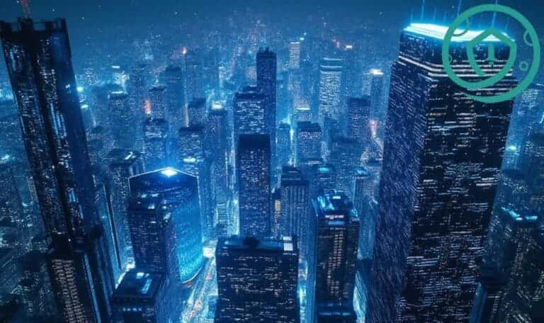 Citigroup Partners with Coinbase for Stablecoin Payments