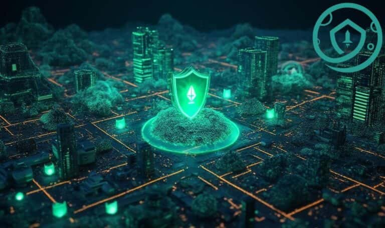 COTI Integrates MetaMask for Enhanced Privacy Transactions