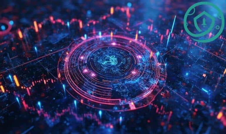 U.S. and EU Escalate Russia Sanctions Impacting Crypto Assets