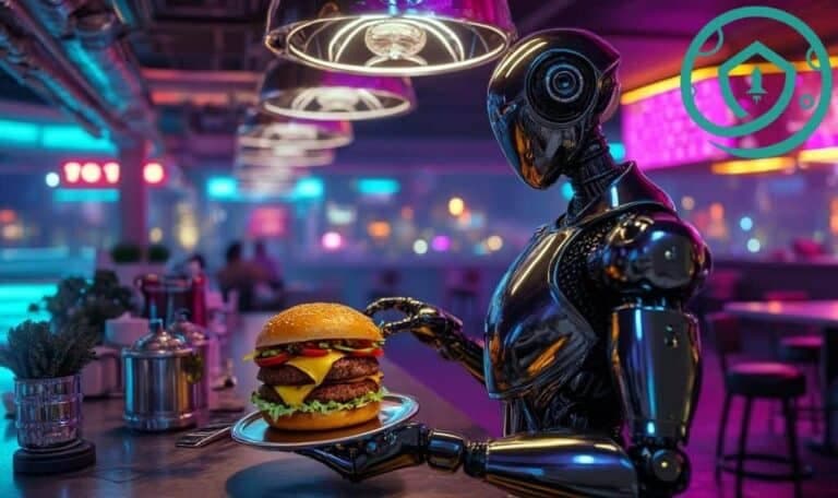 Steak 'n Shake Launches Bitcoin-Exclusive Steakburger