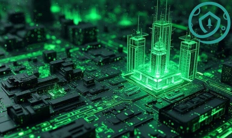 XRP Ledger Introduces Multi-Purpose Token Standard