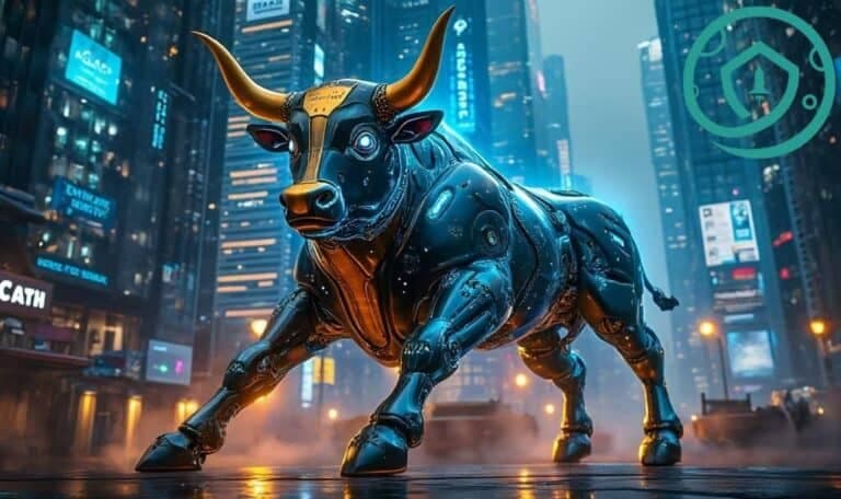 Chainlink Price Targets $27 as Whales Accumulate 54M LINK