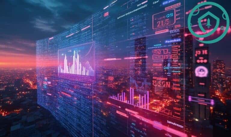 Armenia to Ban Cash Cryptocurrency Purchases by 2026