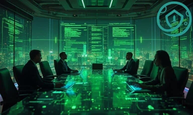 FY Energy: Green Crypto Mining Amid Regulatory Concerns